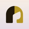 HairHunt : Coiffures IA icon