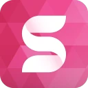 사라센 (SARACEN) : 네일아트 전문 커머스 icon