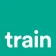 Trainline: Zugtickets kaufen icon
