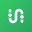 Transit • Subway & Bus Times icon