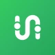 Transit - Subway & Bus Times icon