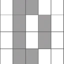 Dragon Drum Machine icon