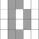 Dragon Drum Machine icon