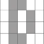 Dragon Drum Machine icon