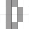 Dragon Drum Machine icon