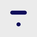 Thinkific icon