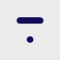 Thinkific icon
