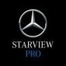 STARVIEW PRO icon