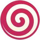 Toshl Finance - budget manager icon