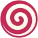 Toshl Finance - budget manager icon