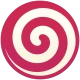 Toshl Finance - budget manager icon