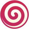 Toshl Finance - budget manager icon