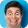 面白い顔フィルター icon