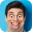 面白い顔フィルター icon