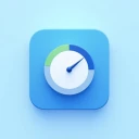 BMI Tracker Pro icon