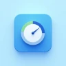 BMI Tracker Pro icon