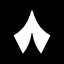 Thmanyah icon