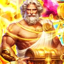 Throne of Storm icon