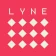 LYNE icon