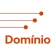 Domínio Para Você icon