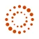 Reuters - Breaking World News icon