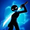스틱맨 서바이버: 방치형 RPG icon