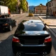 Driving School Game icon