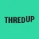 ThredUP: Online Thrift Store icon