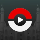 thousandapp icon
