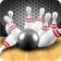 볼링 3D Bowling icon
