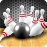 ボウリング 3D Bowling icon