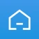 HomeByMe icon