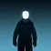 Lifeline icon