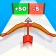 Bow Smash: Jeux de fleche icon