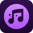 Music Player, MP3 Player: Flow icon