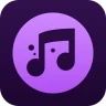 Music Player, MP3 Player: Flow icon