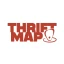 Thrift Map icon