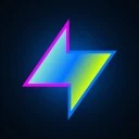Thrillzz Social Sportsbook icon