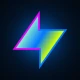 Thrillzz Social Sportsbook icon
