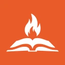 Through the Word icon