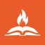 Through the Word icon