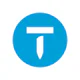 Thumbtack: Hire Service Pros icon
