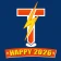 Thunder Pro icon