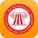 Thư Viện Pháp Luật icon