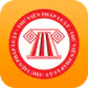 Thư Viện Pháp Luật icon