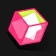Pario: Chat, Meet & Dating App icon