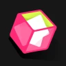 Pario: Chat, Meet & Dating App icon