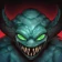 シラリムアルティメット icon