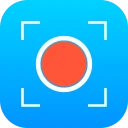 Screen Recorder Video Recorder icon