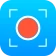Screen Recorder Video Recorder icon